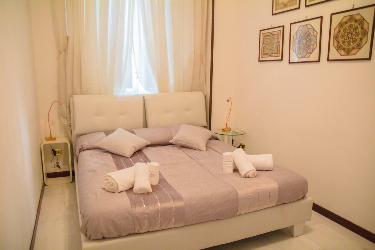 Easy House Bed & Breakfast 2*